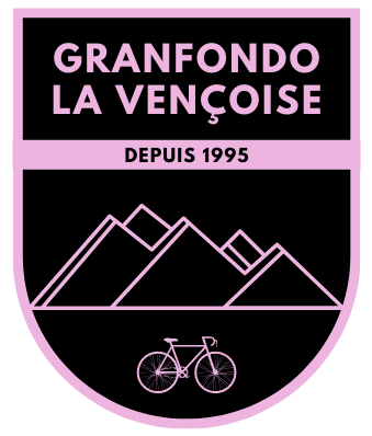 Granfondo la Vençoise